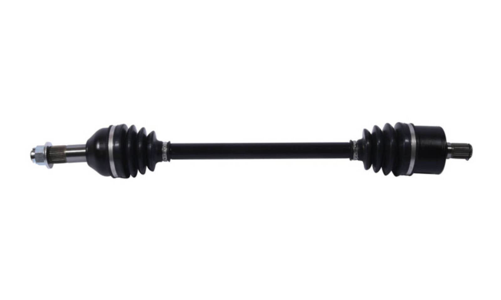 AB8CA8313.JPG