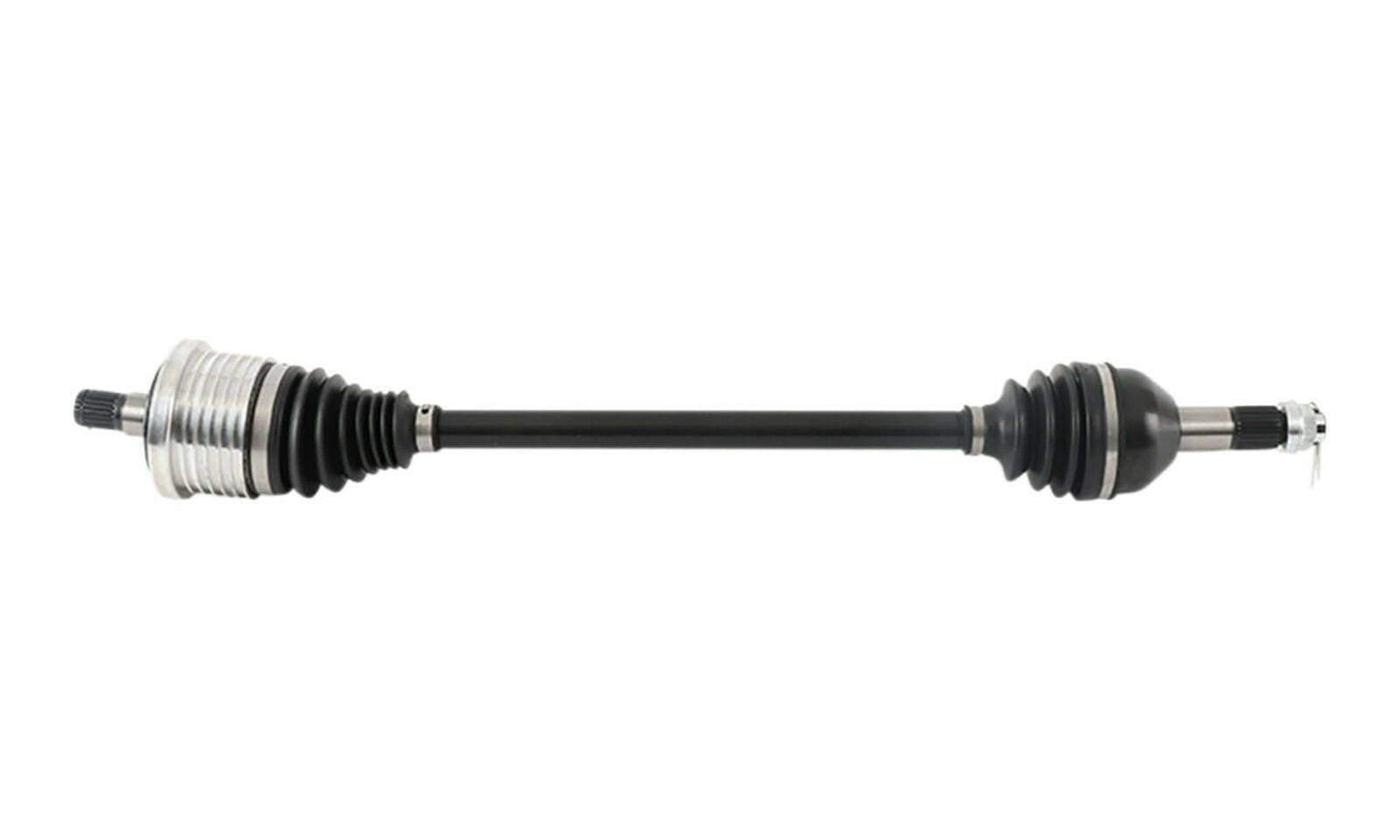 AB8CA8322.JPG