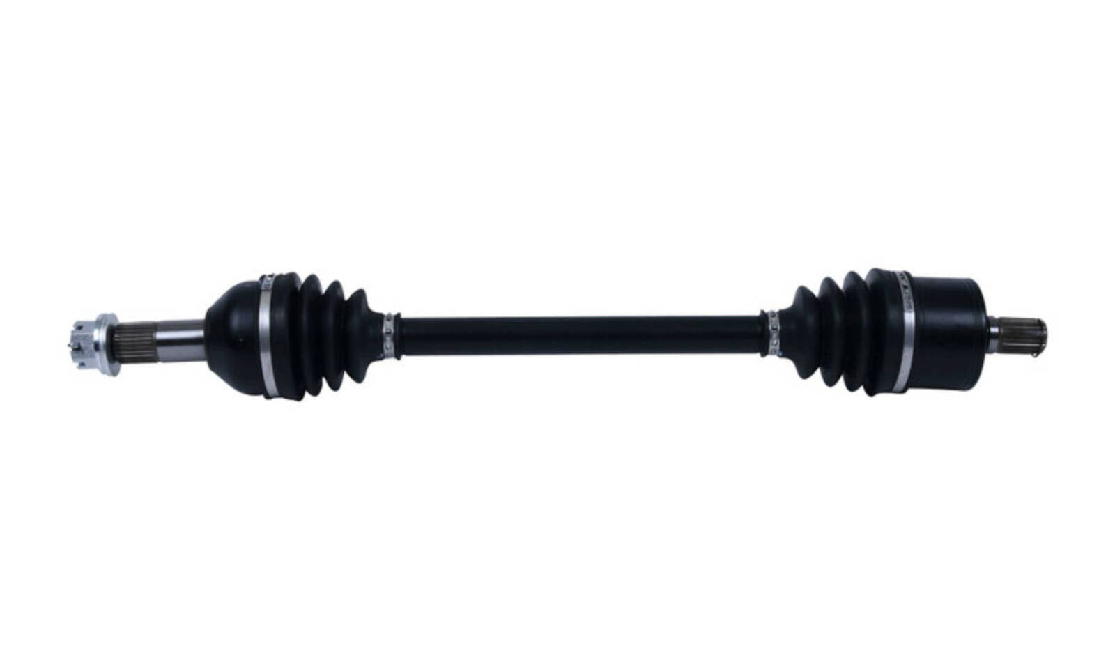 AB8CA8334.JPG