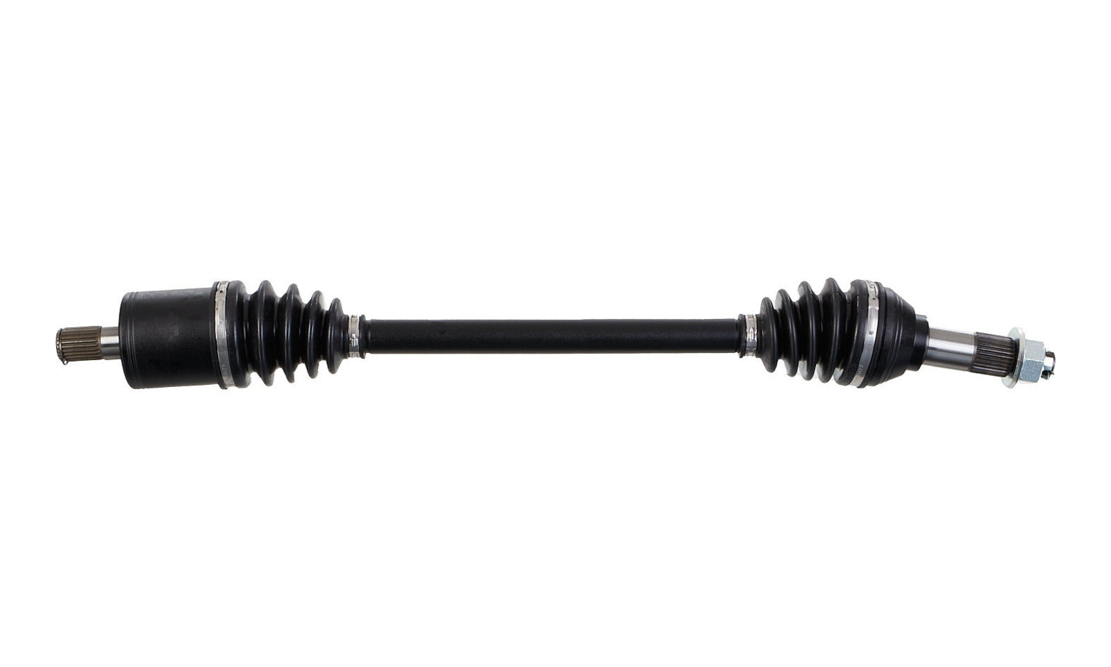 AB8CA8339.JPG