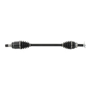 ATV CV/Axle 8 Ball Complete Shaft Honda