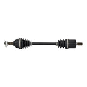 ATV CV/Axle 8 Ball Complete Shaft - Honda