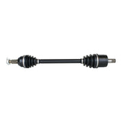 ATV CV/Axle 8 Ball Complete Shaft - Honda