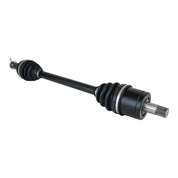 ATV CV/Axle 8 Ball Complete Shaft - Honda
