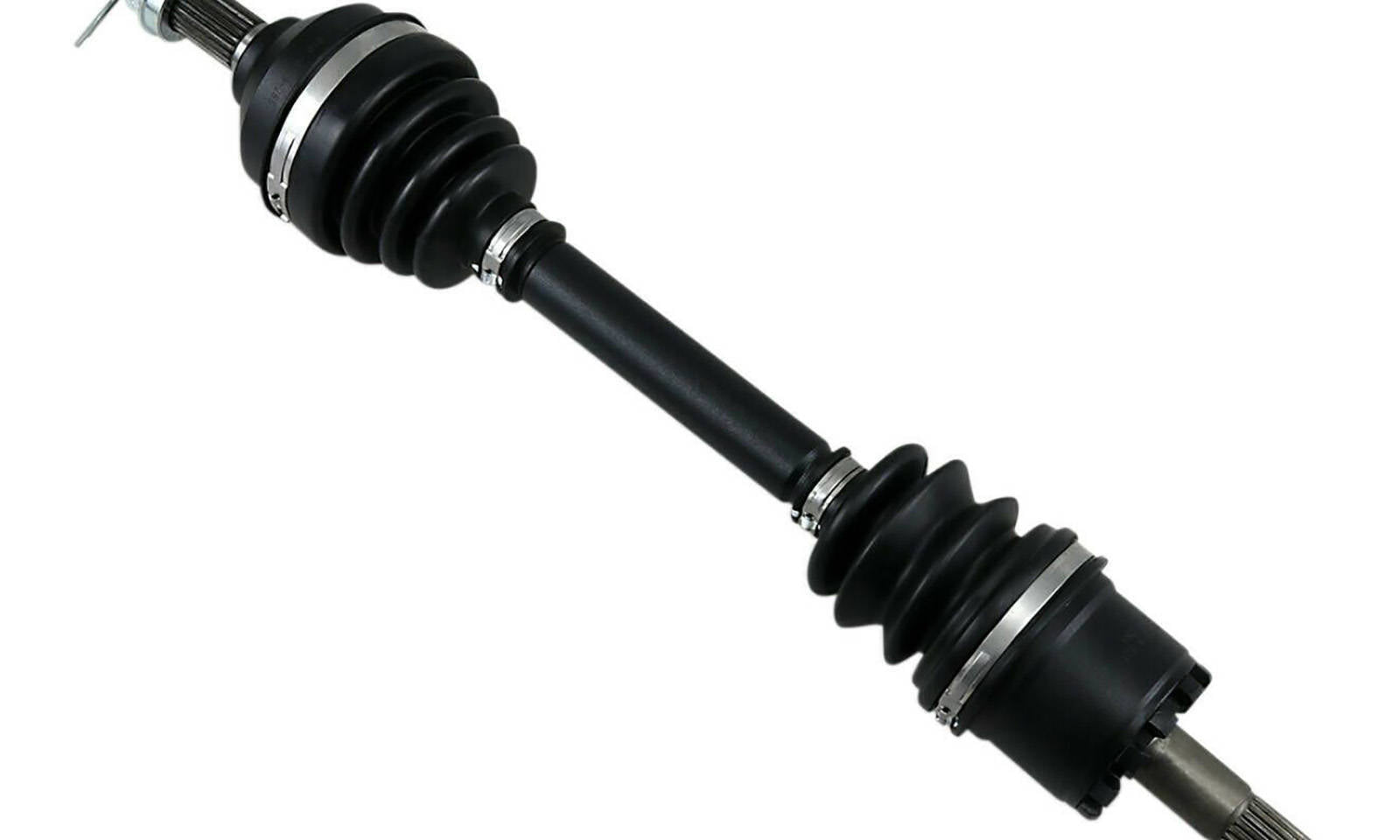 AB8KW8121.JPG