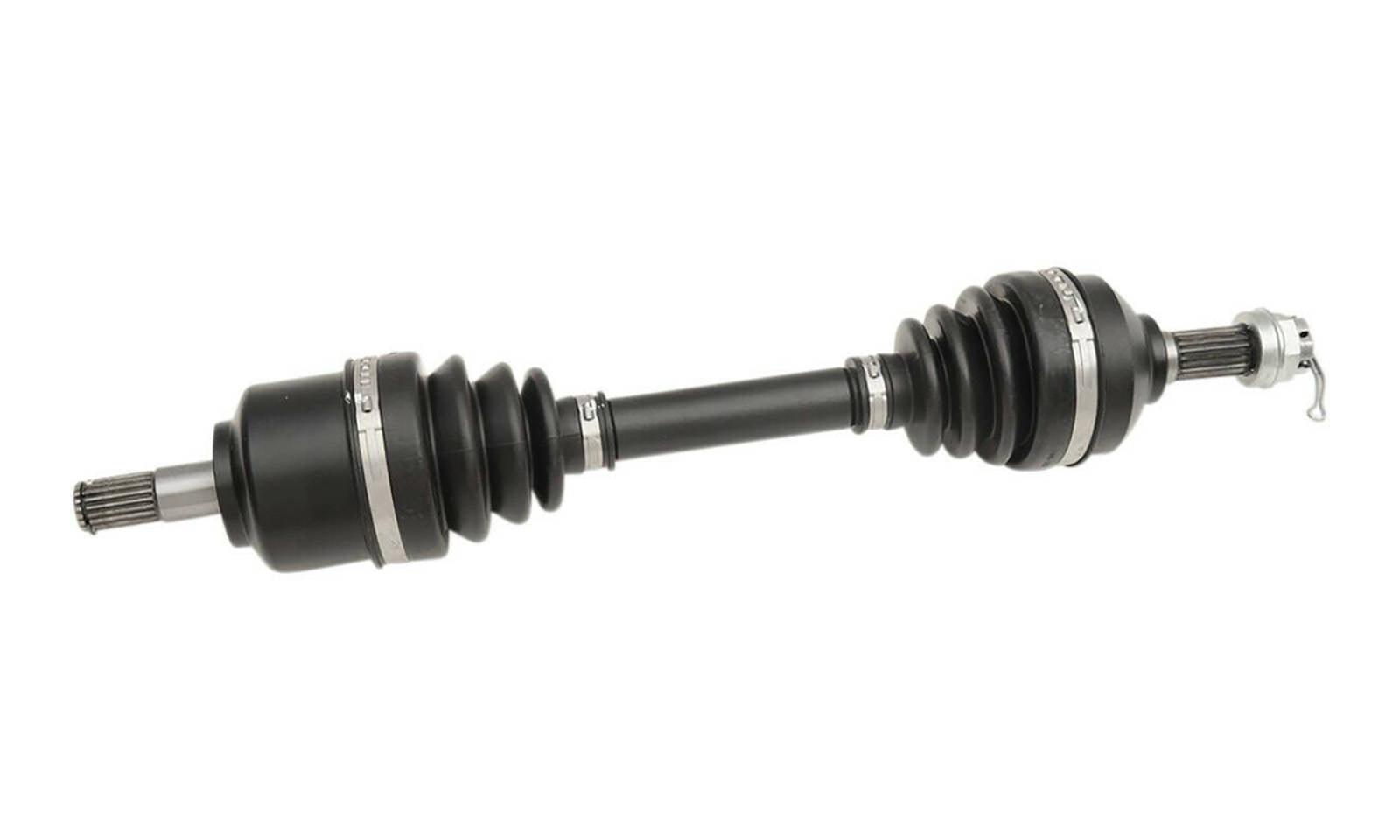 AB8KW8221.JPG