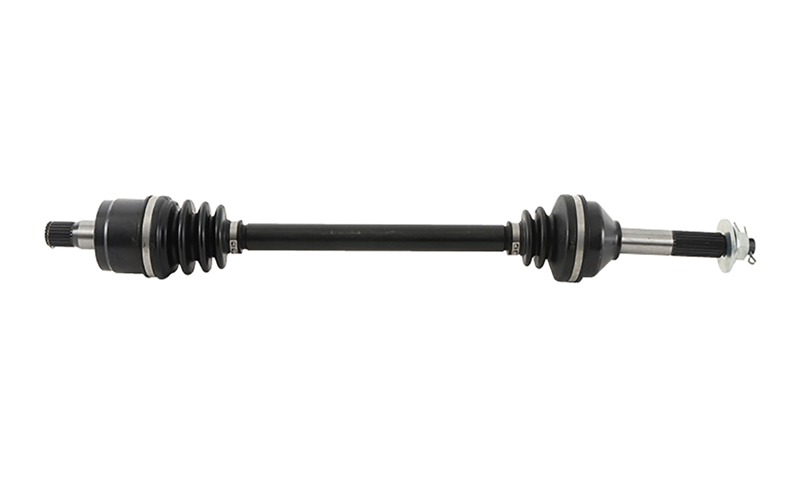 AB8KW8316.JPG