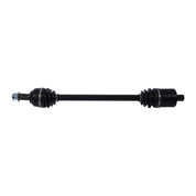 ATV CV/Axle 8 Ball Complete Shaft Polaris