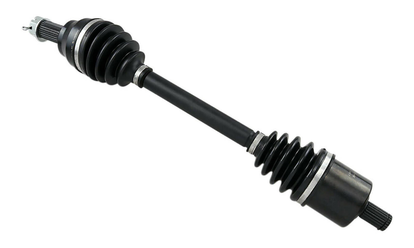 AB8PO8333.JPG