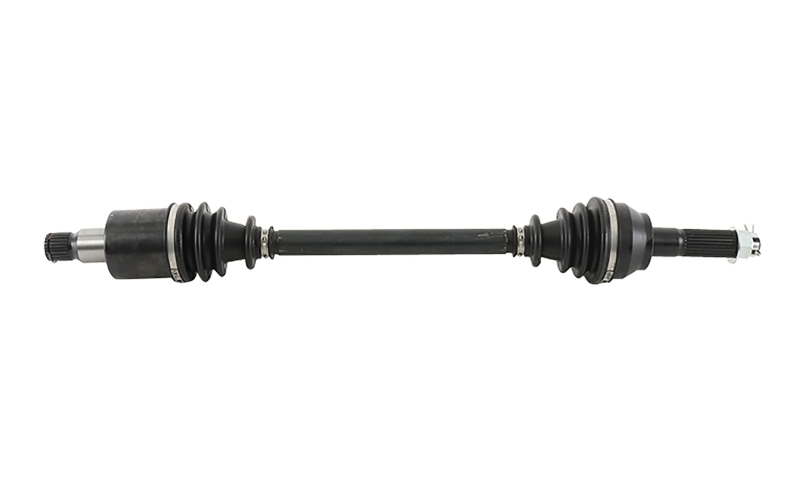 AB8PO8338.JPG