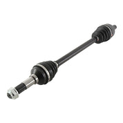 ATV CV/Axle 8 Ball Complete Shaft Yamaha