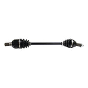 ATV CV/Axle 8 Ball Complete Shaft - Yamaha
