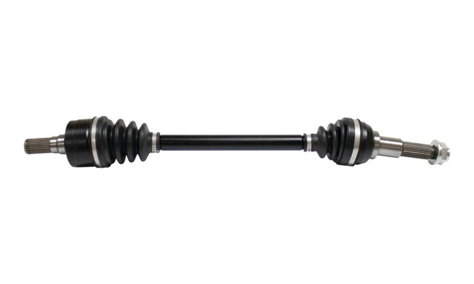 ATV CV Axle 8 Ball Complete Shaft - Yamaha