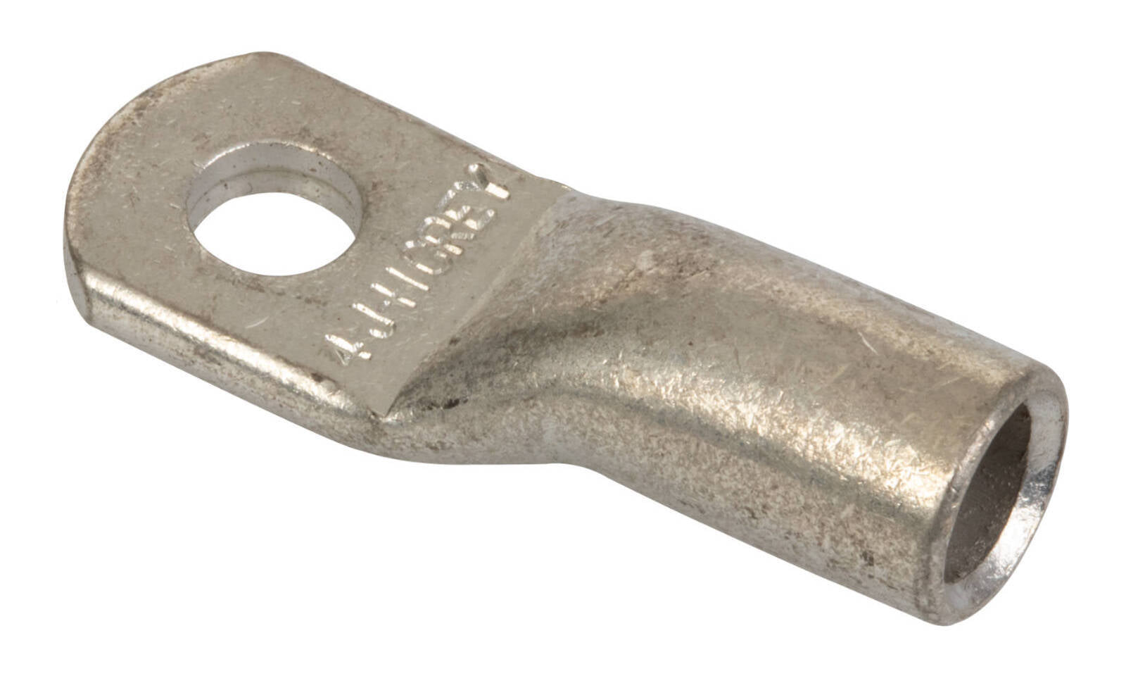 AB991007.JPG