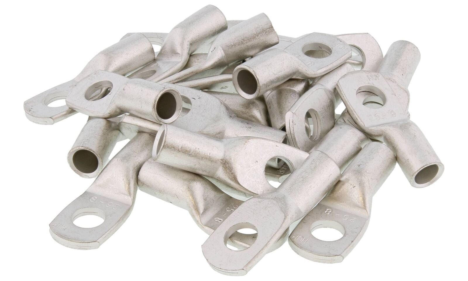 AB991008.JPG
