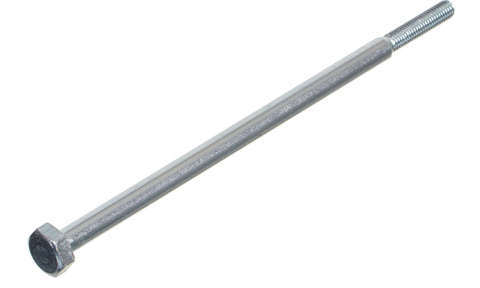 AB991026.JPG