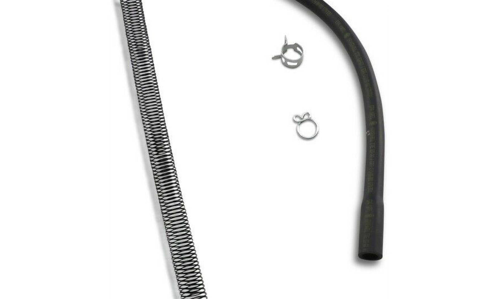 ABFS00011.JPG