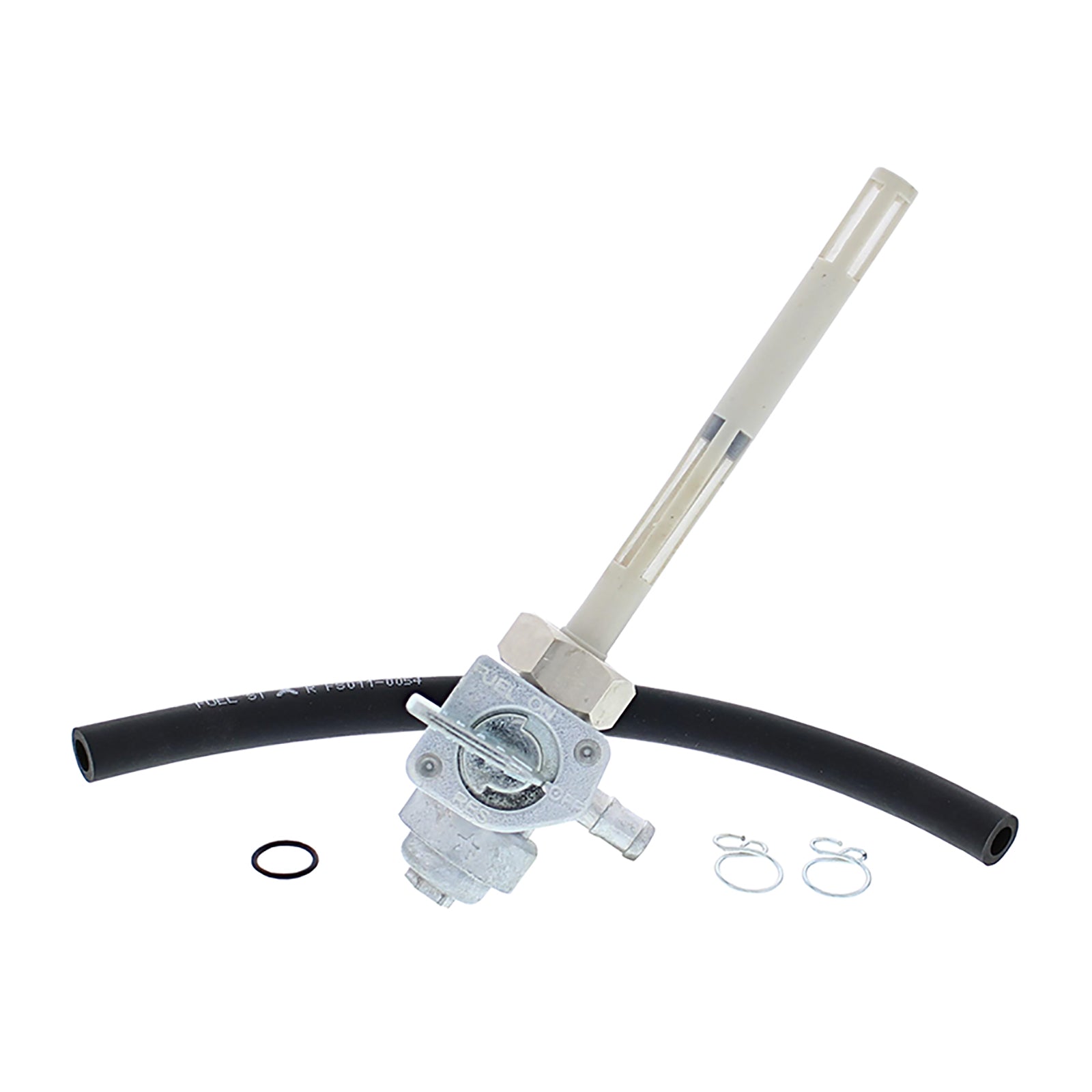 All Balls Racing Fuel Tap Kit (FS101-0010)