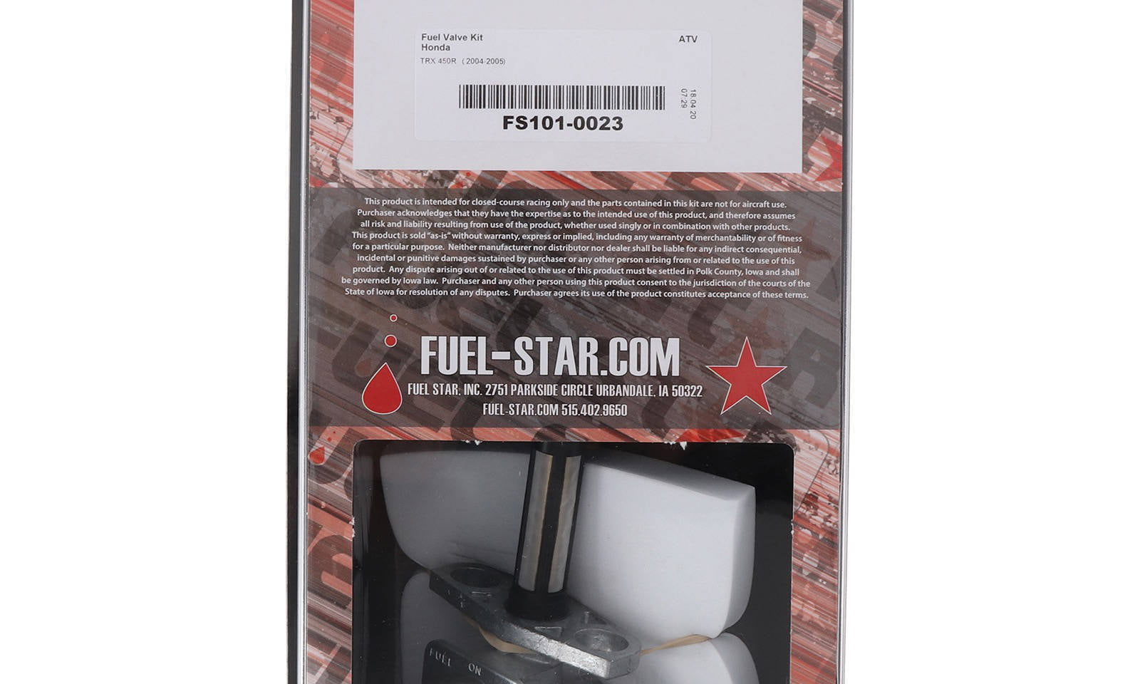 ABFS1010023.JPG