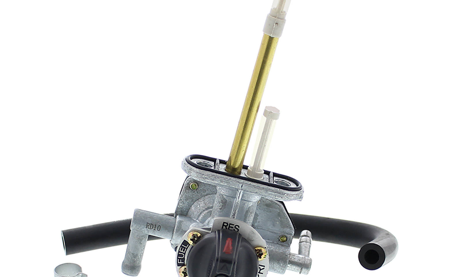 ABFS1010027.JPG