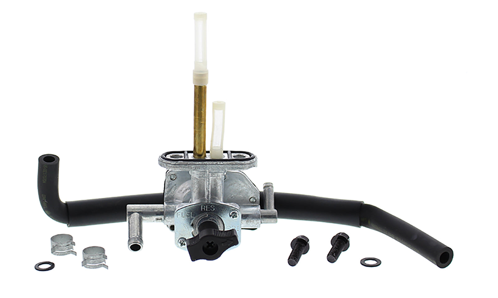 All Balls Racing Fuel Tap Kit (FS101-0030)