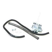 All Balls Racing Fuel Tap Kit (FS101-0031)