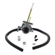 All Balls Racing Fuel Tap Kit (FS101-0032)