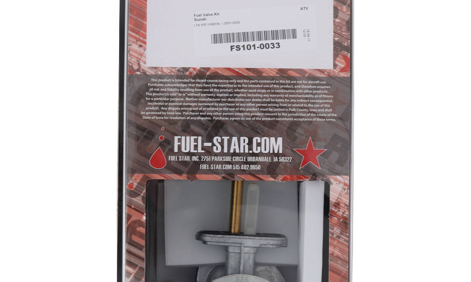 ABFS1010033.JPG