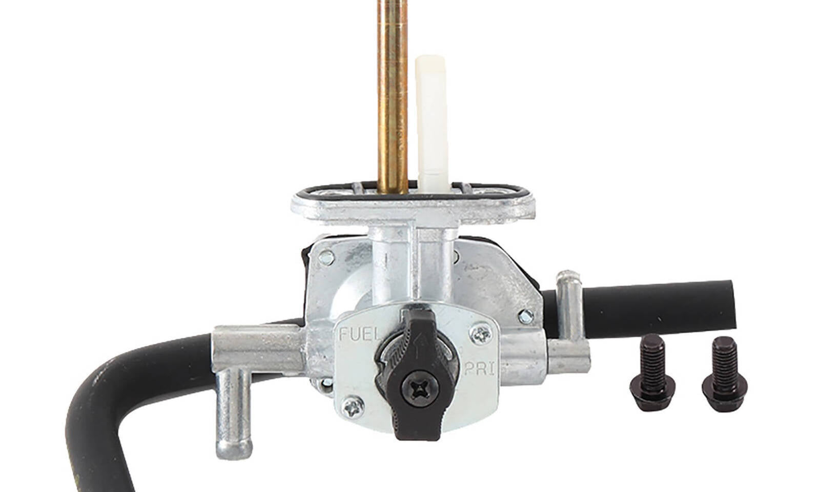 All Balls Racing Fuel Tap Kit (FS101-0098)