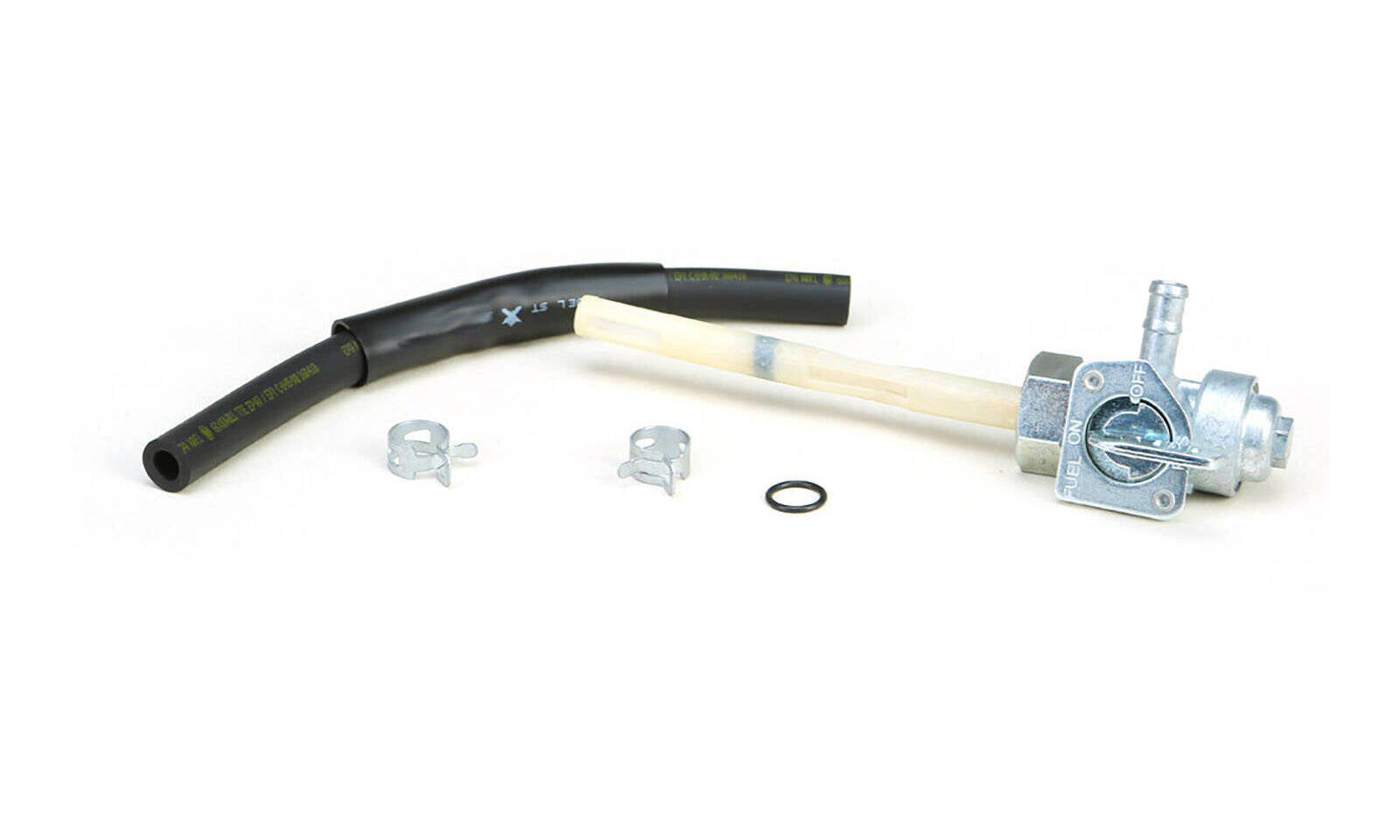 ABFS1010111.JPG