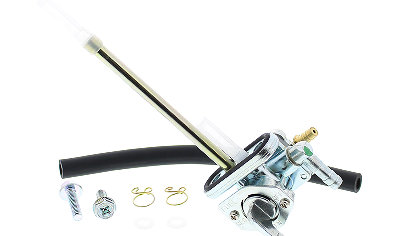 All Balls Racing Fuel Tap Kit (FS101-0122)