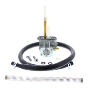 All Balls Racing Fuel Tap Kit (FS101-0138)