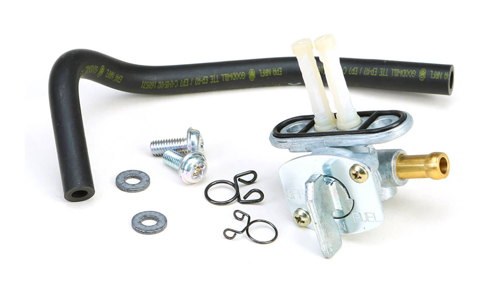 ABFS1010154.JPG