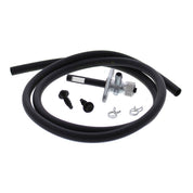 All Balls Racing Fuel Tap Kit (FS101-0159)