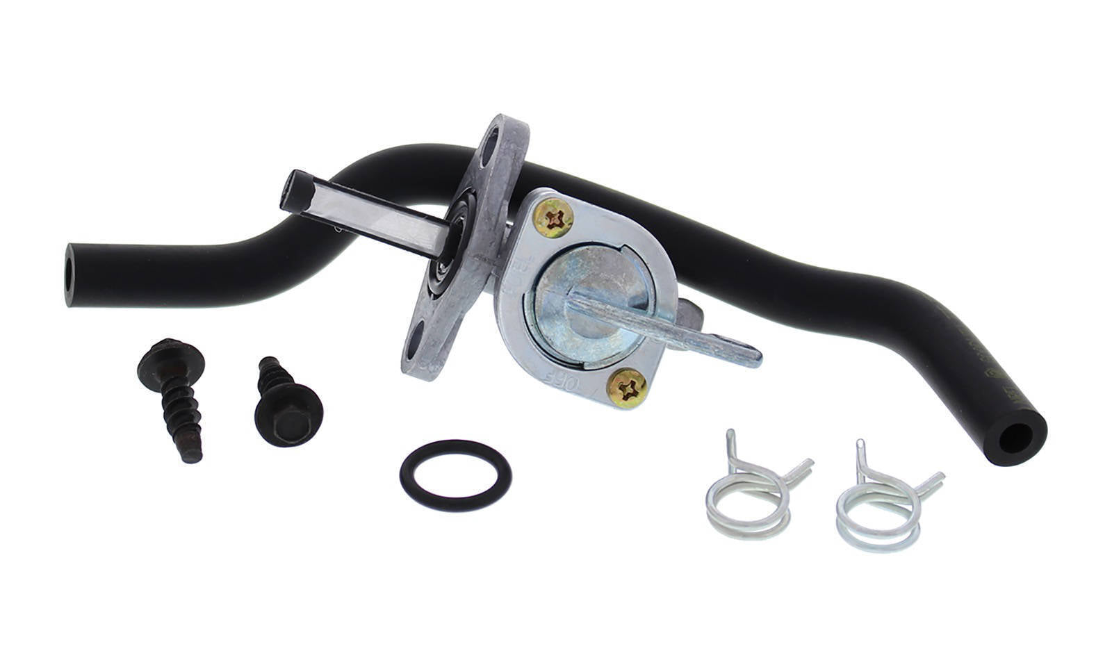 All Balls Racing Fuel Tap Kit (FS101-0167)
