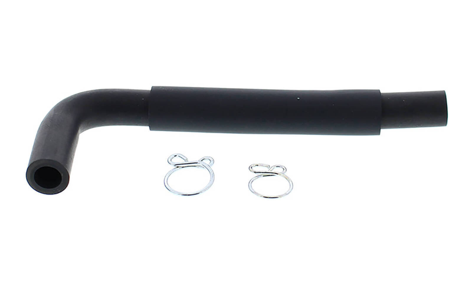 ABFS1100008.JPG