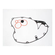 Vertex Water Pump Rebuild Kit - RMZ250 '07-'15