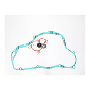 Vertex Water Pump Rebuild Kit - RM250 '03-'08