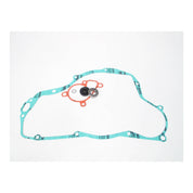 Vertex Water Pump Rebuild Kit - RM250 '03-'08