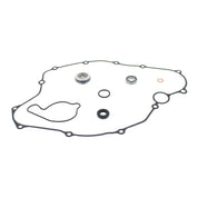 Vertex Water Pump Rebuild Kit Honda CRF450R '17-'18