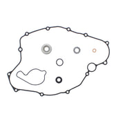 Vertex Water Pump Rebuild Kit Honda CRF450R '17-'18