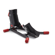 Ace Bikes Steadystand