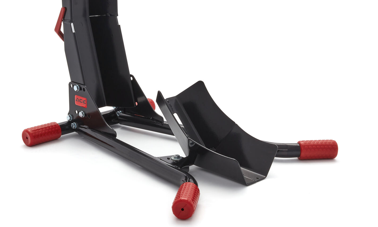 Ace Bikes Steadystand