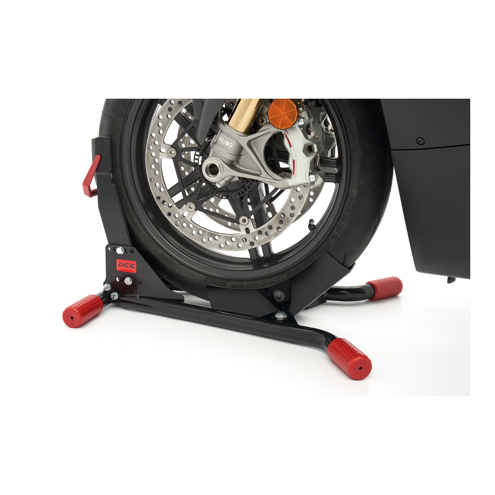 Ace Bikes Steadystand