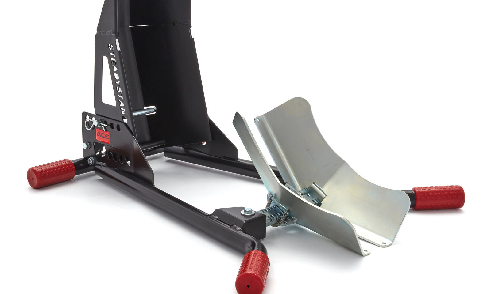 Ace Bikes Steadystand Multi