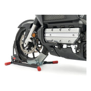 Ace Bikes Steadystand Multi