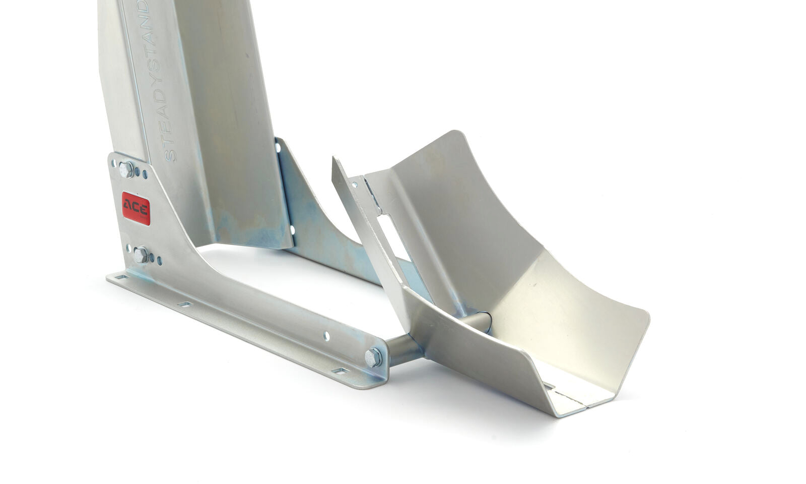 Ace Bikes Steadystand Fixed