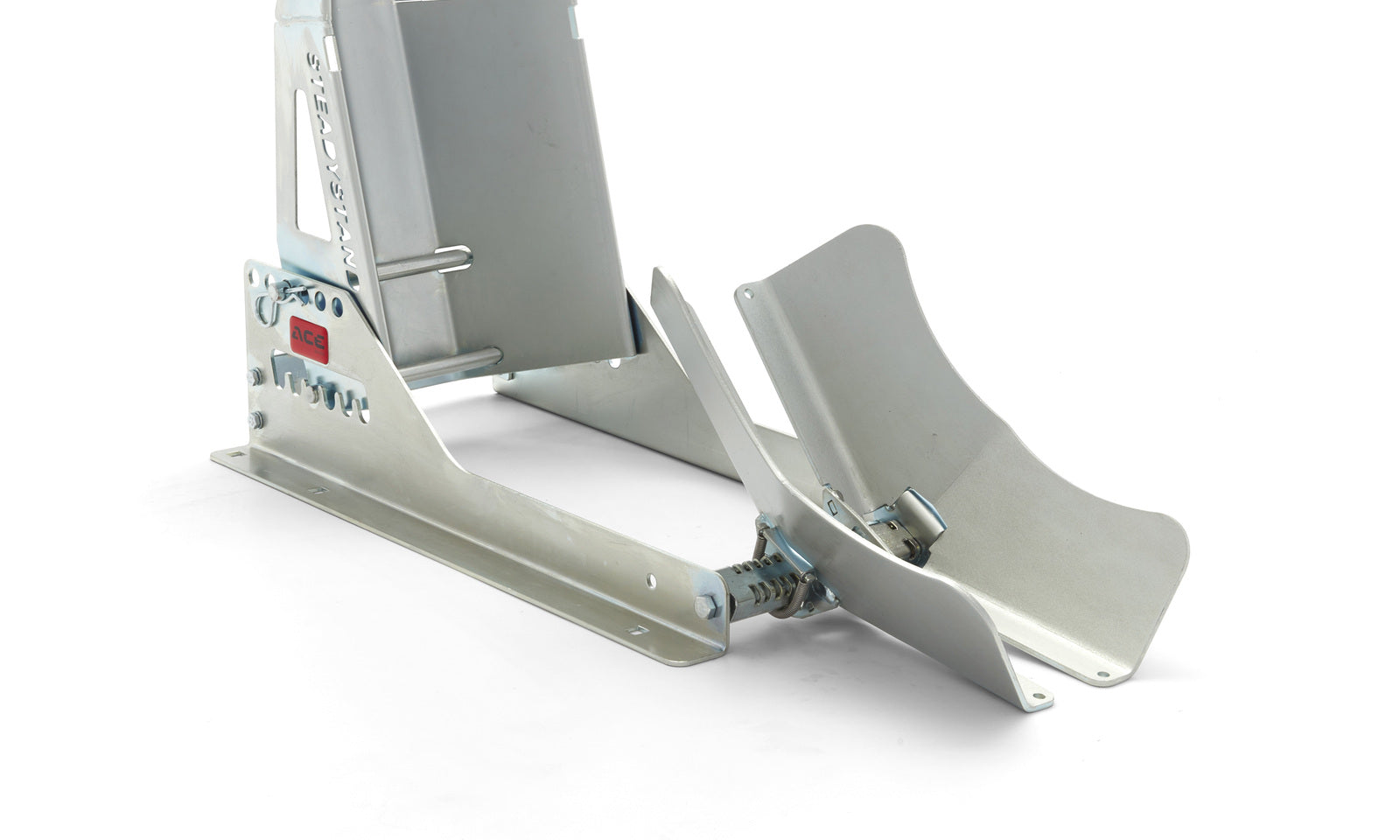 Ace Bikes Steadystand Multi Fixed