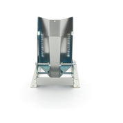 Ace Bikes Steadystand Multi Fixed