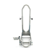 Ace Bikes Steadystand MX / Enduro